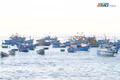 Gia Lai xử lý dứt điểm tồn tại trong chống khai thác IUU