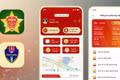 Phạt nguội qua VNeTraffic: Hướng tới xử lý vi phạm hoàn toàn trực tuyến