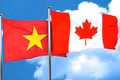 Việt Nam - Canada: Dư địa nào để cán mốc 10 tỷ USD?