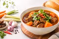 Bò kho Việt Nam xếp thứ 36 trong top món hầm ngon nhất thế giới