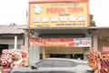 46 người nhập viện sau khi ăn bánh mì tại tiệm mới khai trương ở Quảng Trị