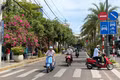 Dự báo nhiệt độ tháng 7-2026: Phía Đông nắng nóng gia tăng cường độ, phía Tây có mưa vừa đến mưa to