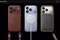 iPhone 18 giảm giá 25%, chớ vội tin