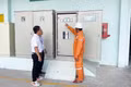 Chính phủ đề xuất 3 khung giờ tính giá điện sinh hoạt