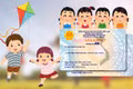 Cấp thẻ căn cước cho trẻ dưới 6 tuổi được thực hiện qua quy trình liên thông điện tử
