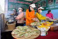 Nghỉ lễ Quốc khánh 2-9, đến Quy Nhơn ăn gì?