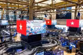 Tham gia rổ FTSE Russell, chứng khoán Việt Nam hưởng lợi gì?