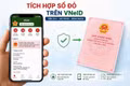 Sổ đỏ được tích hợp lên VNeID trước 30-10: Người dân có phải tự làm thủ tục?