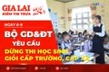 Toàn cảnh Gia Lai 24h: Bí thư Tỉnh ủy Thái Đại Ngọc thăm, động viên các trường học phía Tây Gia Lai