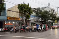 Tháng 10-2026, phía Đông Gia Lai có thể xuất hiện 1-2 đợt mưa lớn