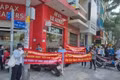 Không có năng lực tài chính, Shark Thủy vẫn mở ồ ạt 130 trung tâm tiếng Anh để huy động vốn