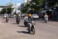 Thời tiết Gia Lai ngày 30-8: Phía Đông tiếp tục nắng nóng, phía Tây có mưa giông 