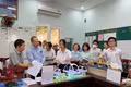 Ban Bí thư lập Đoàn giám sát về công tác giáo dục phổ thông, nội dung sách giáo khoa