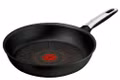 “Hóa chất vĩnh cửu” trong chảo chống dính Tefal là gì, vì sao bị yêu cầu loại bỏ?