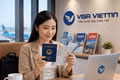 Bí quyết để xin visa đi nước ngoài tăng tỷ lệ thành công