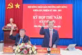 HĐND phường Diên Hồng thông qua 5 nghị quyết quan trọng