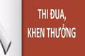 Gia Lai lấy ý kiến nhân dân về dự thảo quy định thi đua, khen thưởng