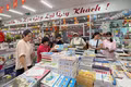 Thủ tướng chỉ đạo huy động tất cả nguồn lực, in ấn, cung ứng đủ sách giáo khoa trước 22-9
