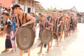 Ngân hàng Thanh âm Việt Nam sẽ lưu giữ những gì?
