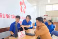 11 nhóm vị trí công tác lĩnh vực khoa học, công nghệ tại chính quyền địa phương phải định kỳ chuyển đổi