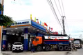 Gia Lai xây dựng các phương án ứng phó, đảm bảo nguồn cung xăng dầu