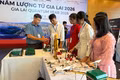 Nếu drone được phép giao hàng đại trà, thị trường 10 tỷ USD có thể mở ra ở Việt Nam?
