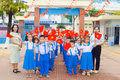 Năm học 2026 - 2027: Đổi mới tư duy, hướng đến kết quả thực chất