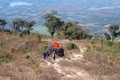 Nghỉ lễ Quốc khánh 2-9, du khách có thể trekking những cung nào tại Gia Lai?
