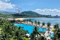 Thí điểm miễn thị thực cho khách Trung Quốc đi tour đến Khánh Hòa