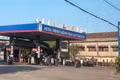 Chiều 22-10, xăng E10 giảm hơn 1.800 đồng/lít, dầu diesel tăng