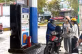 14 đầu mối bán xăng dầu thấp hơn giá điều hành: Đổ xăng ở đâu để tiết kiệm?