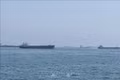 Tin thế giới tối 14-8: Mỹ dọa siết sức ép kinh tế với Iran