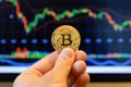 Việt Nam đứng thứ 2 Đông Nam Á về quy mô nền kinh tế crypto