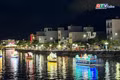Lễ hội Hà Thanh,Sắc màu Hà Thanh,Thuyền hoa,Lễ hội 2026,Hà Thanh