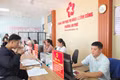 Chính thức áp dụng mức phụ cấp công vụ 55% tính từ ngày 1-7-2026
