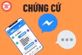 Tin nhắn Zalo có giá trị chứng cứ khi kiện đòi tiền?
