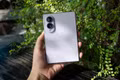 iPhone Duo vừa được giới thiệu, Galaxy Z Fold8 bán tăng 10%: Vì sao?