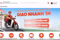 Central Group tính rót thêm 1,5 tỷ USD vào Việt Nam, mở rộng cửa cho hàng địa phương