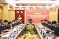 “Đất lửa” - dự án điện ảnh mới sau thành công của “Mưa đỏ”