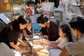 Tháng hành động vì trẻ em: Giữ bình yên cho tuổi thơ từ trong mỗi mái nhà