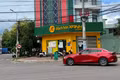 Vì sao WinMart, Bách Hóa Xanh, AEON cùng mở rộng ra ngoài các đô thị lớn?