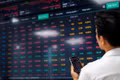 Đơn giản hóa thủ tục IPO, doanh nghiệp được lợi gì?