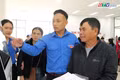 Gia Lai đặt mục tiêu kinh tế số chiếm 30% GRDP vào năm 2030