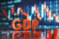 GDP quý IV phải tăng trên 12,5%: Động lực tăng trưởng đang ở đâu?