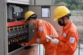Khẩn trương xây dựng phương án giảm giá điện từ ngày 1-11