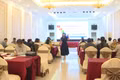 Gia Lai: Tập huấn nâng cao năng lực quản trị cho 80 lãnh đạo quản lý hợp tác xã
