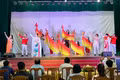 5 tiết mục tham gia Liên hoan Tuyên truyền lưu động toàn quốc 2026 