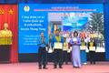 Liên đoàn Lao động tỉnh Gia Lai: Tôn vinh 135 tập thể, cá nhân tiêu biểu học và làm theo Bác 