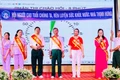 Gia Lai triển khai thực hiện một số nhiệm vụ công tác người cao tuổi