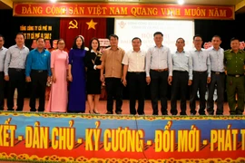 Công ty Cà phê Ia Sao 2: Doanh thu 9 tháng đạt 279 tỷ đồng